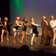 Image for article titled A Nude Hope is a Cheeky, Impudent Take on Star Wars Burlesque